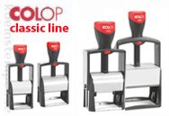 Colop Classic Line