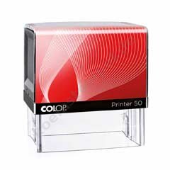 Colop Printer 50 NEU