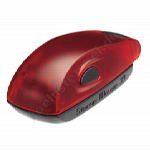 Colop Stamp Mouse 30