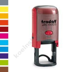 Trodat Printy 46025 Premium