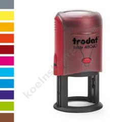 Trodat Printy 46042 Premium