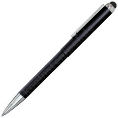 Heri Stamp & Smart Pen 3302 schwarz 33x8 mm