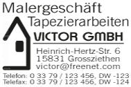 Trodat Printy 4927 Vorschau