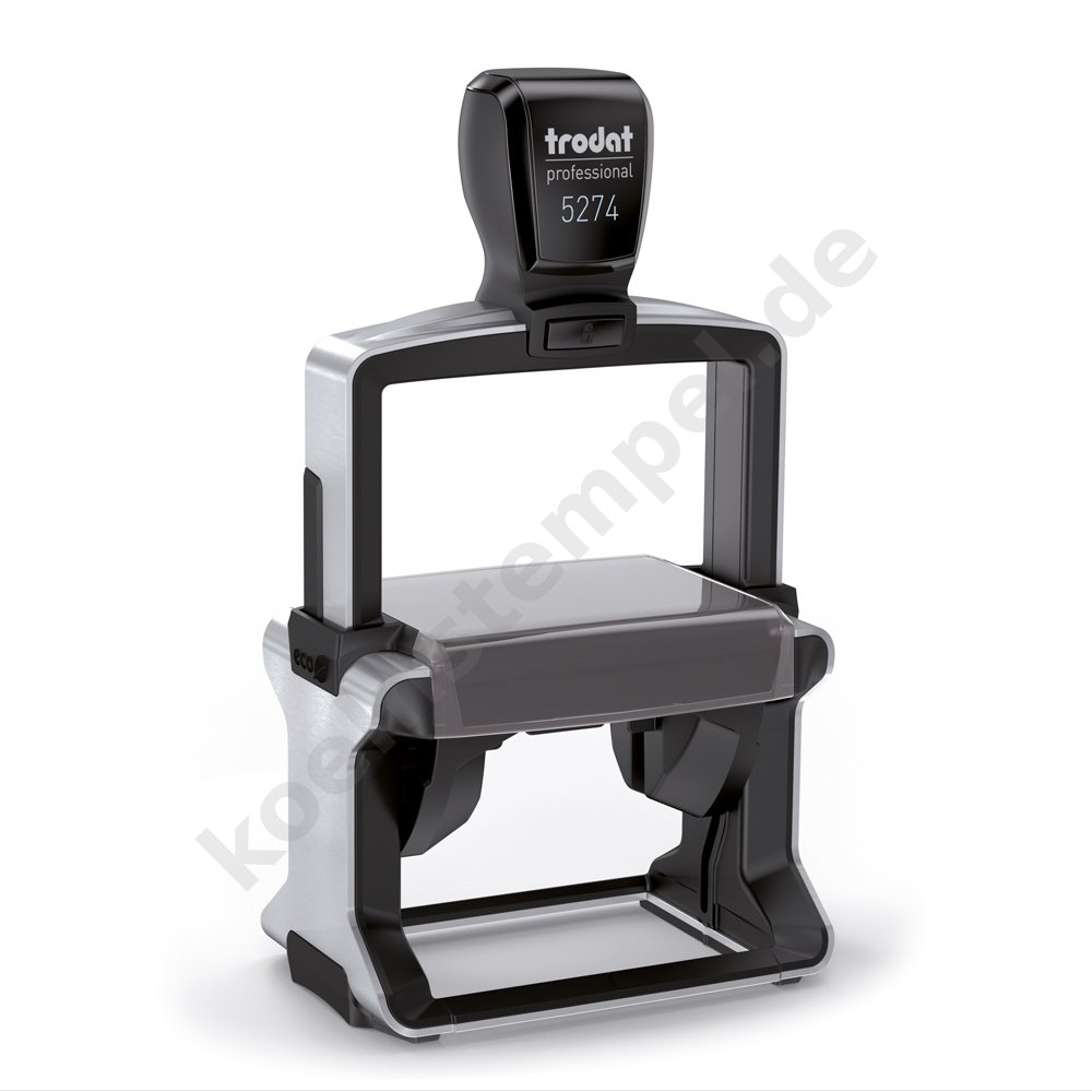 Trodat Professional 5274-MCI Trodat Professional 5274-MCI