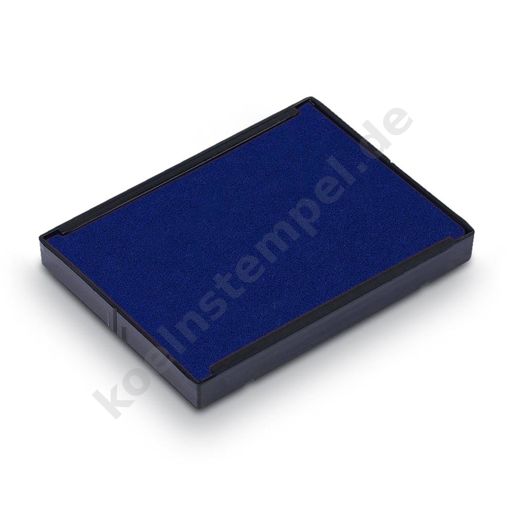 Ersatzkissen Trodat Printy Dater 4727  blau 