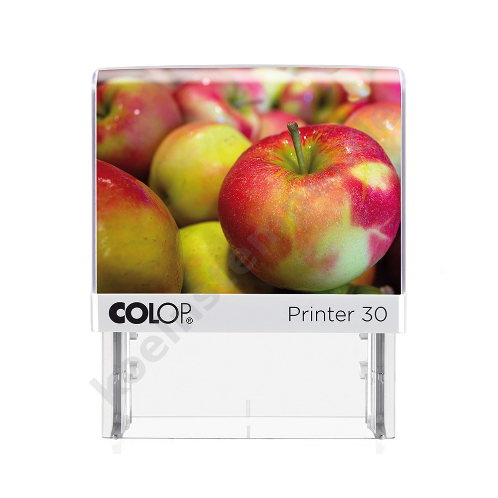 Colop Printer 10 NEU