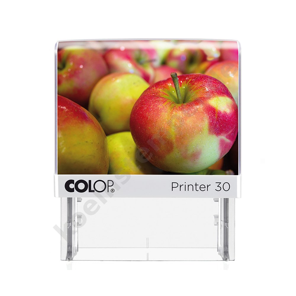 Colop Printer 50 NEU